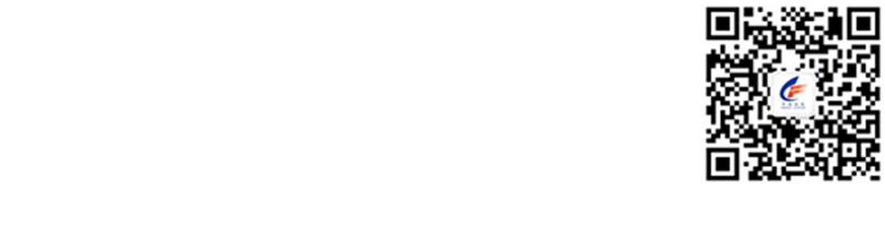 һ˽