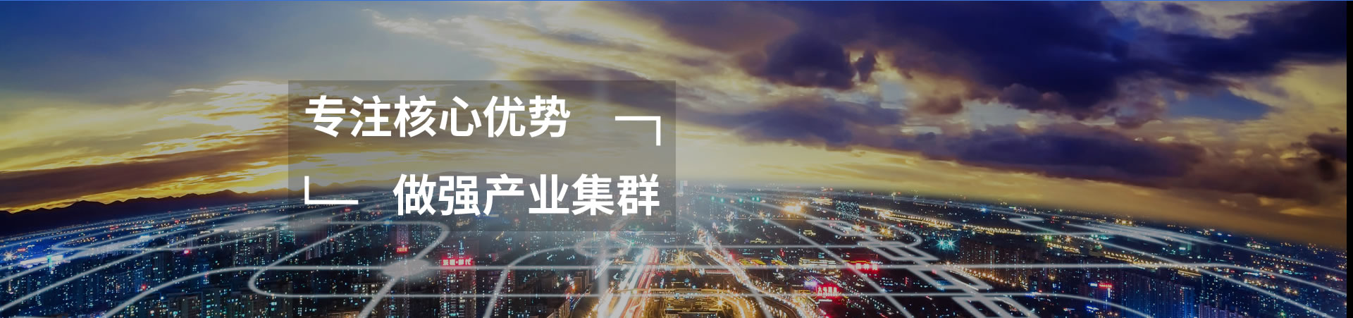 עă(yu)(sh)(qing)a(chn)I(y)Ⱥ